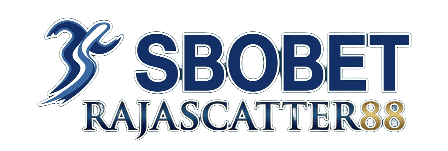 SITUS MAXBET
